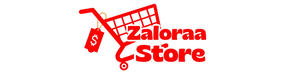 Zaloraa